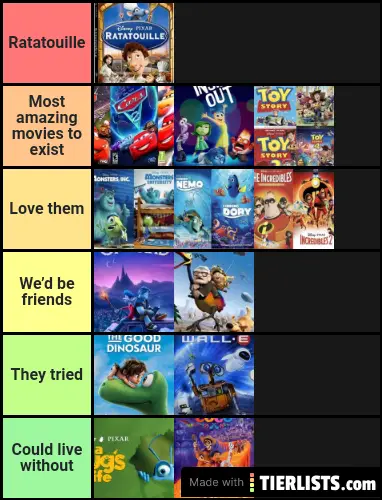 Disney