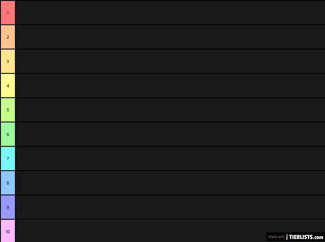 Disney Movies