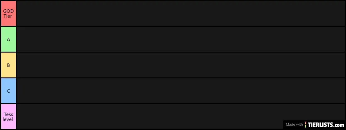 Disney Movies