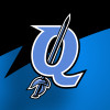 DITQ15 Avatar