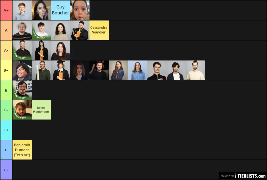 DJV1310-Looters-Alpha