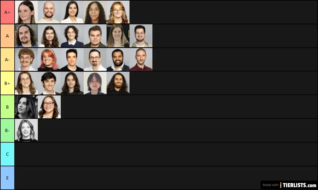 DJV1310-SpireOfChaos-Alpha