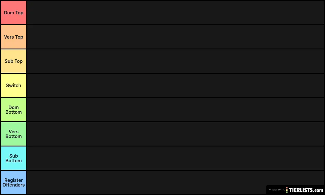 doctor who subs