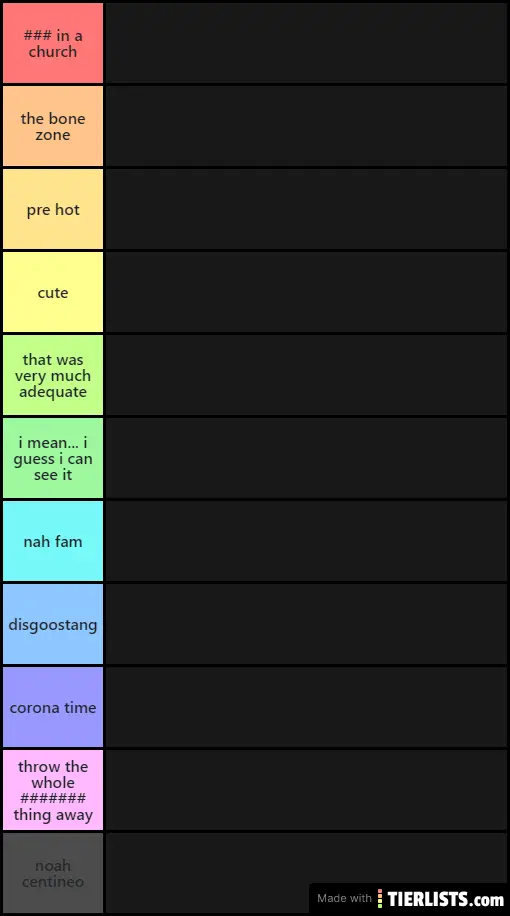 does hubpression have superior taste?