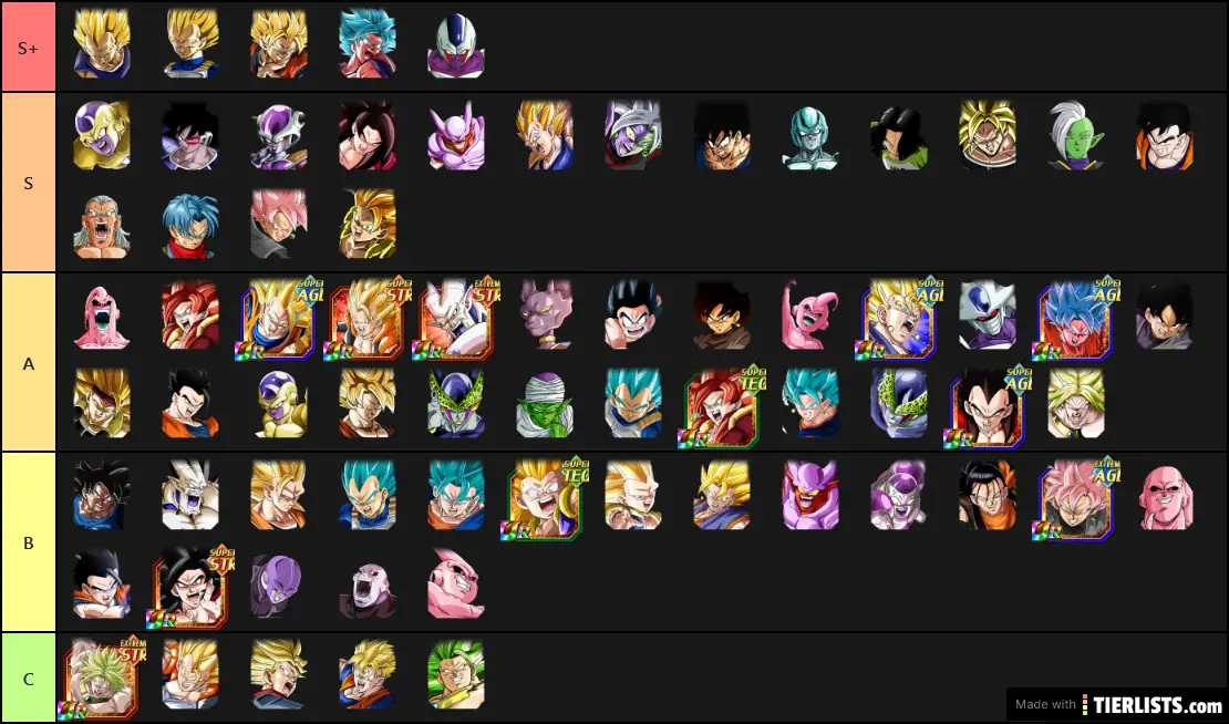 Dokkanfest