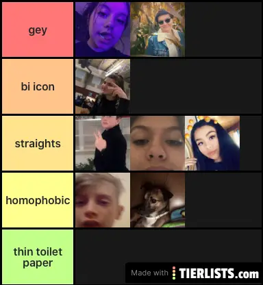 don’t look at this