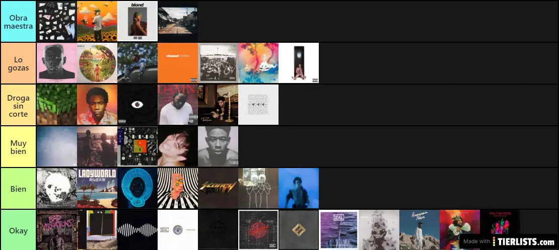 draft