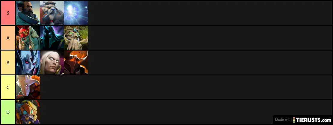 draft1