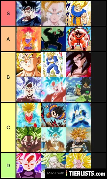 Dragon Ball