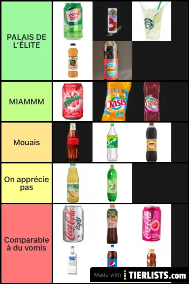 Du boire
