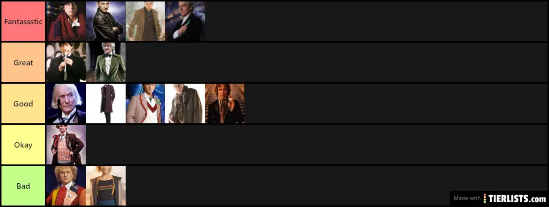 dw doctors