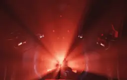My Kuva Lich Names