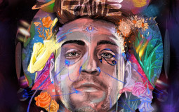 Acontecimientos de la cuarentena