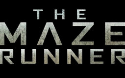 The Maze Runner characters