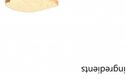 food competition discord