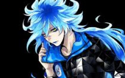 Twisted wondeland husbands