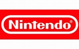 all nintendo consoles (IN ORDER OF RELEASE DATE)