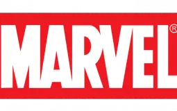 Tier list Marvel