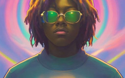 Anime I watched in 2022