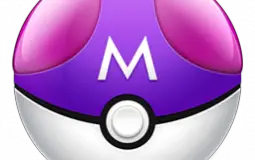 Coolest Pokemon