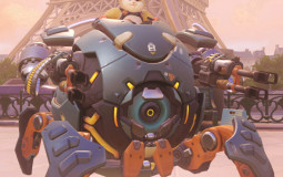 Wrecking Ball Tierlist