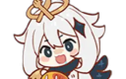 ###tai tierlist