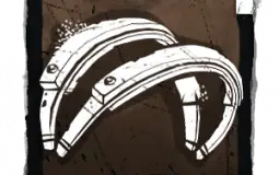 dead by daylight billy add-ons
