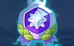 TIERLIST MERGE TACTICS