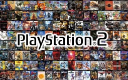 best ps2 games ever made to this day