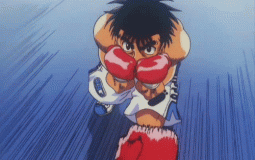 how badly v got pounded in each game