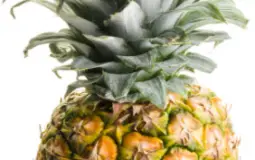 piña