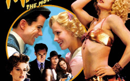 Reefer Madness songs