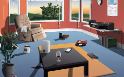 Assorted Indie Songs