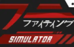 Anime Fighting Simulator special tier list