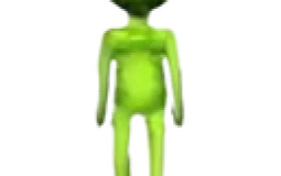 wizard or normie