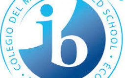 IB Cinematic Universe