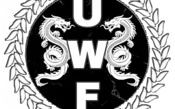 UWF ROSTER