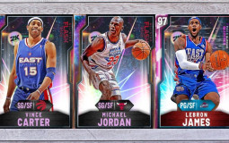 4th best opals in nba 2k20