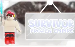 Survivor: Frozen Empire Tier List