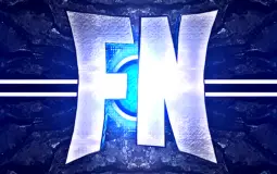 Fifa Youtuber