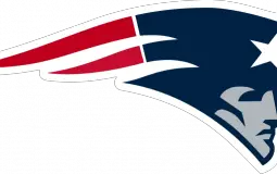 nfl teams