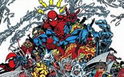 MCU