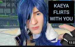 mica's covers tierlist