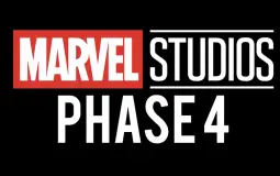 MCU Phase 4