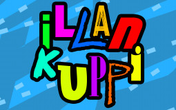 Illancup mapper tierlist