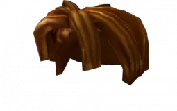 Free Roblox Hats