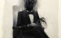 Putting Every Instrument Group into a Tier List