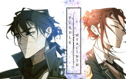 Manhwa tier