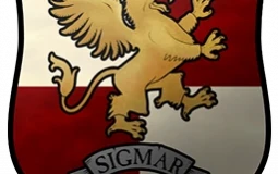 All total war warhammer factions