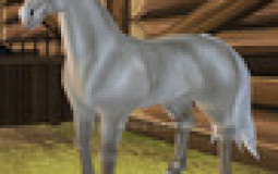 Star Stable Horses